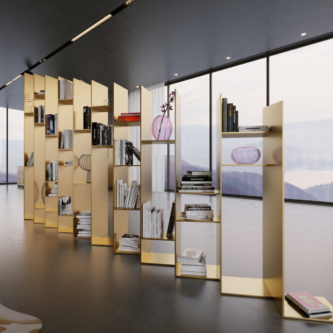 Studio Architetto Vito Petrillo