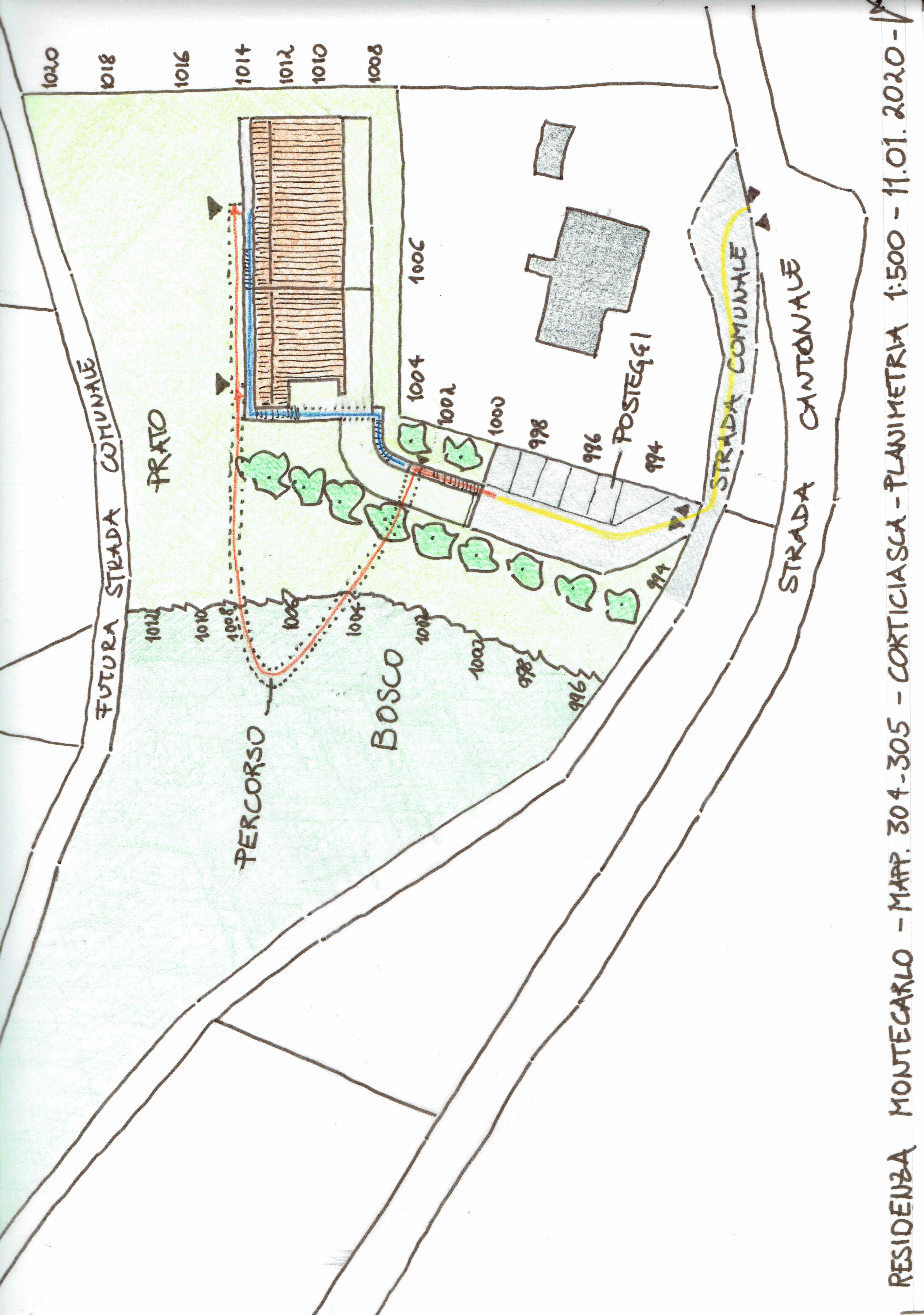 Montecarlo Corticiasca