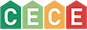 CECE