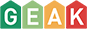 GEAK