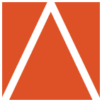 Logo ARCHILEADER SAGL - Studio Architettura Ticino